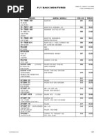 Download Fly Back Monitor Fevereiro 2010 by loisaom SN184590181 doc pdf