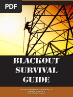 Download Sas Survival Manual