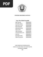 Download Konflik Etnis Sudan by Abdiah Murtaqi SN184594590 doc pdf