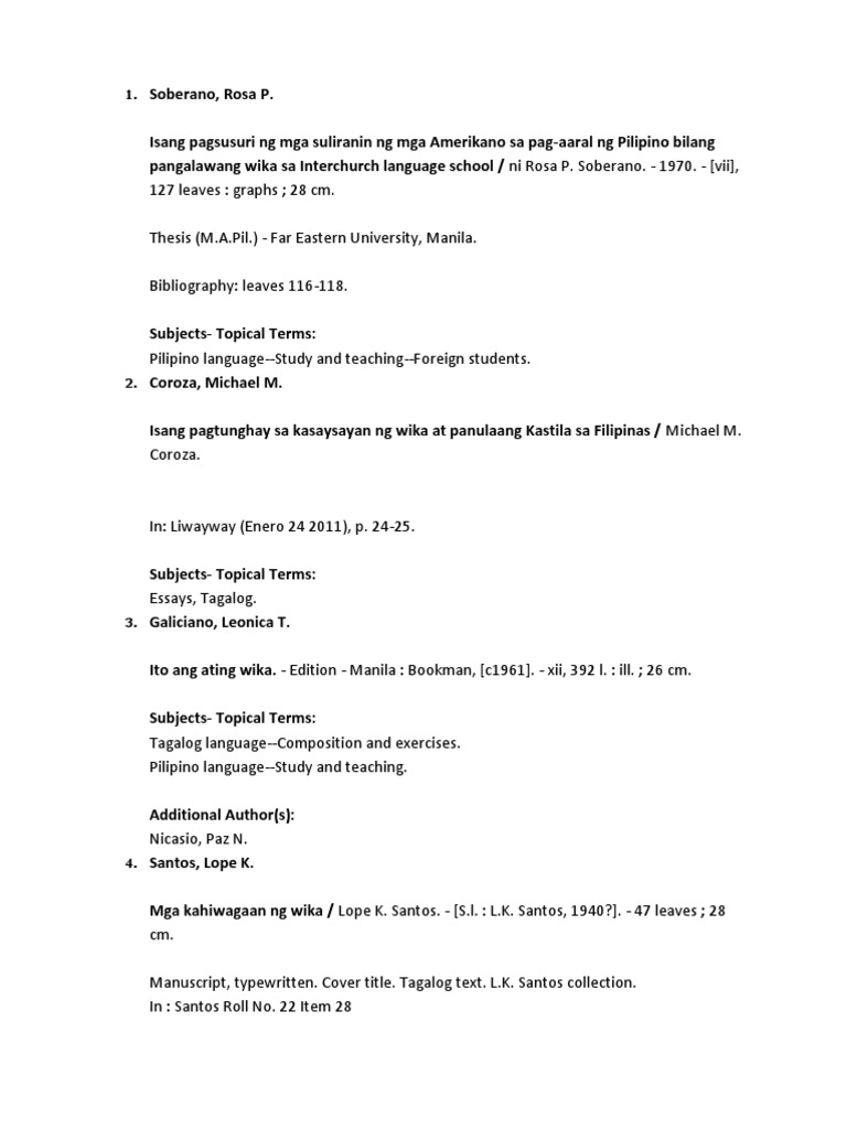 Kasabihan sa pangongopya image