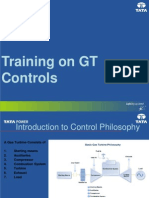 54677526 GT Control Fundamentals