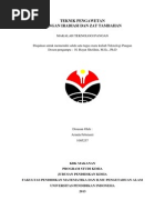 Download Makalah RadiasiBahan Tambahan by Arinda Febrianti SN184600165 doc pdf