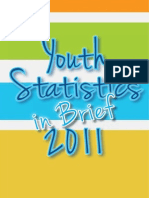 Youth Statistics in Brief 2011.pdf