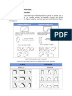 diseno sismico