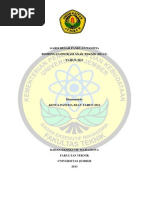 Download PANDUAN PANITIA by Bagus Wahyu Sutrisno SN184602236 doc pdf