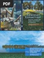 Download kawasan-konservasi by parapencarituhan SN184605247 doc pdf