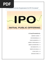 Download Ipo by yogeshdhuri22 SN184607471 doc pdf