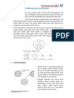 teori dsr kelistrikan.pdf