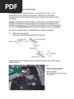 Mastering CAD CAM Ibrahim Zeid | PDF