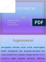 ARGENTOMETRI.pptx