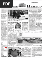 Download November 16 2013 by The Delphos Herald SN184611640 doc pdf