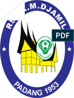 Logo Djamil