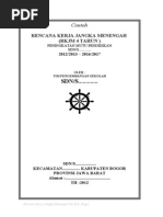 Download RKJMRKT SD TH2012 by Fhajar Bracho Asdukers SN184616705 doc pdf