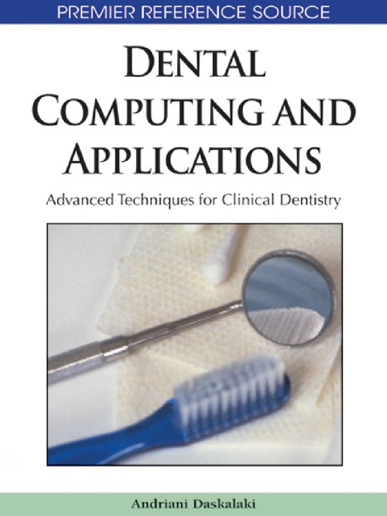 Abeldent Dental software, free download