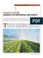 Horticulture July11 PDF