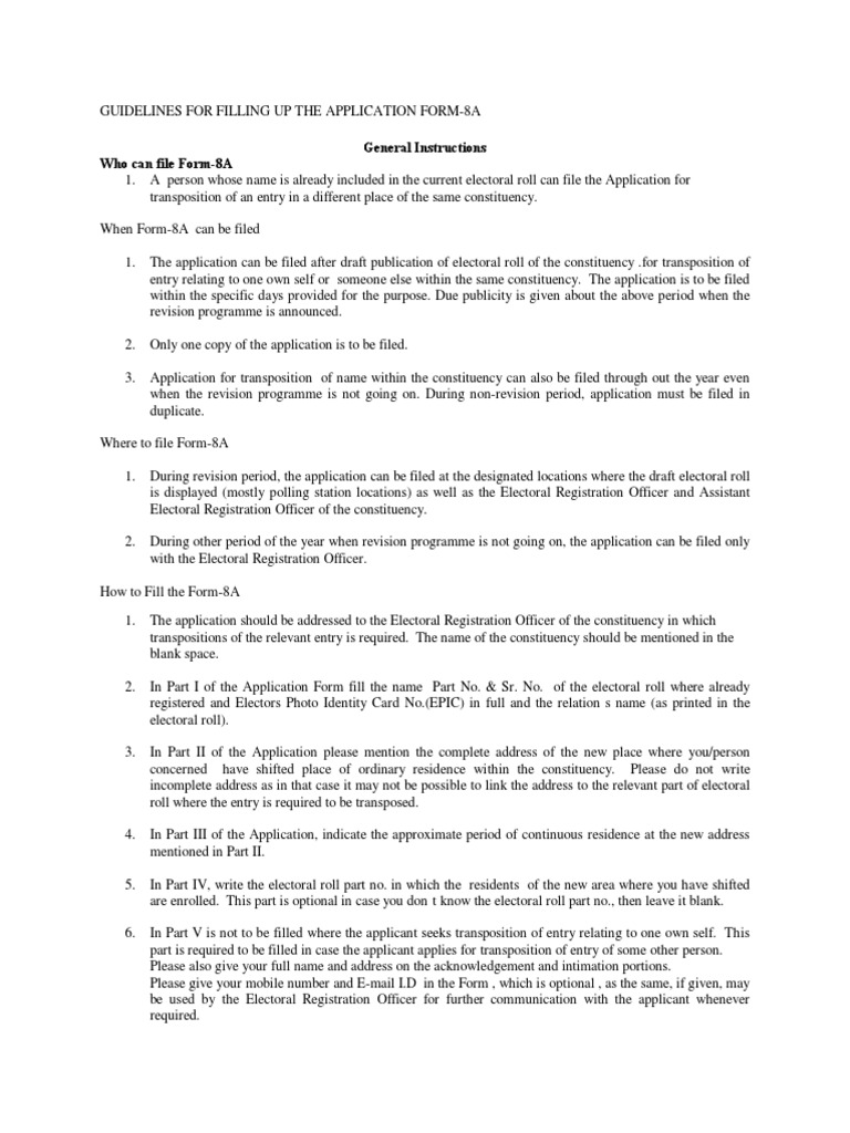 general-instructions-who-can-file-form-8a-pdf-voter-registration