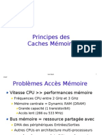 C8_cache_memory-2.pdf