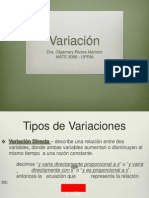 variaciones-110403190103-phpapp02
