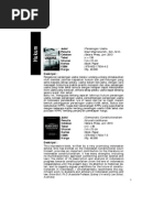 Download Daftar Buku Intrans Publishing 2013 by Penerbit Intrans Publishing SN184626393 doc pdf