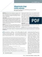 Download Jurnal Hipertensi by Fadillah N Herbuono SN184631167 doc pdf