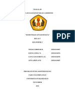 Download komunikasi antar budaya by Wildan Ridhar Rahman SN184634460 doc pdf