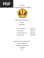 Download komunikasi antar budaya by Wildan Ridhar Rahman SN184634460 doc pdf