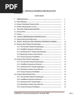 Download Laporan Lampiran ij by Bagus Gunawan SN184634943 doc pdf