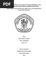 Download analisissampoernabyRenyYustinaSN184634996 doc pdf