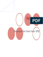 asistensi01-spss-bagian1