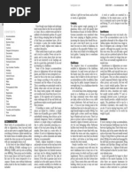 afghanistan-1-directory_v1_m56577569830512196