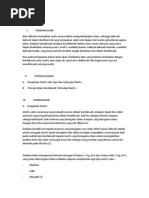 Download Sasaran Dakwah by Abdul Halim Md Saad SN184636065 doc pdf