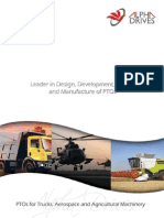 PTO- Profile .PDF