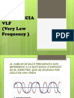 FRECUENCIAS BAJAS.pptx