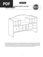 Download Desk Caddy by Dragan Lazovic-Laki SN184646236 doc pdf
