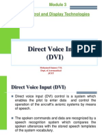 Avionics Question Bank and Notes