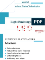 Avionics Question Bank and Notes