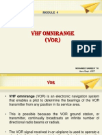 Avionics Question Bank and Notes