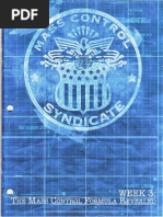 Download Frank Kern Mass Control 20 week4 - Implementation Firing Your Silver Bullet by Gianni Golfera ladro SN184649851 doc pdf