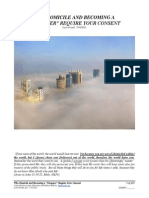 Domicile PDF