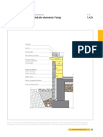 Manual Tehnic Cad 19 23991