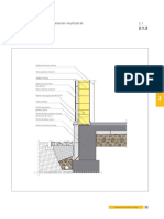 Manual Tehnic Cad 29 24001