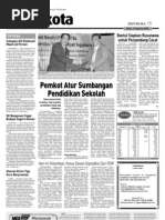 Download Republika Yogya Rabu 12-8-2009 by heri purwata SN18465372 doc pdf