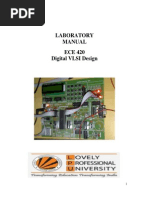 LMECE420 lab manual