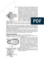 calculo de piñones