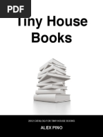 Download Tiny House Books1 by Itinerant Voluntaryist SN184656998 doc pdf