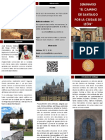 Seminario Camino de Santiago.pdf