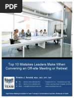 Self Sabotage How to Banish Self Destructive Behaviors ...