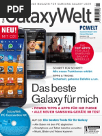 Download GalaxyWelt_01_2013 by andi1303 SN184657678 doc pdf