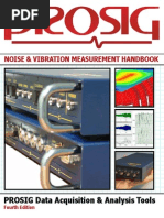 ProsigNoiseVibrationHandbook 4 Small