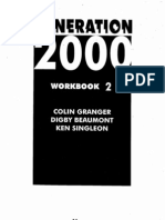 Generation2000 Workbook2